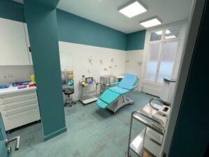 Lire la suite à propos de l’article Chirurgie esthétique et exposition au soleil : ce qu’il faut savoir