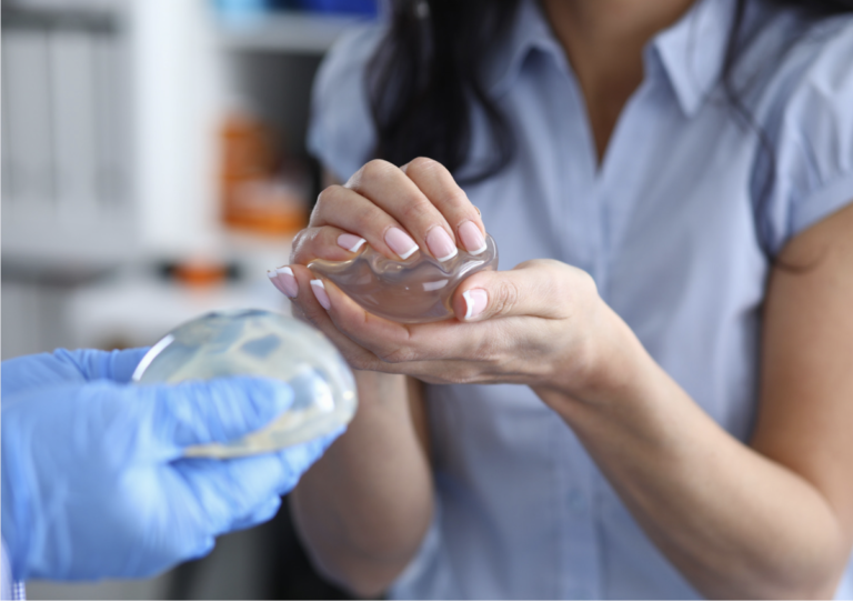 CHOISIR-LA-TAILLE-DE-SES-IMPLANTS-MAMMAIRES-AUGMENTATION-MAMMAIRE-DOCTEURVAIRINHO