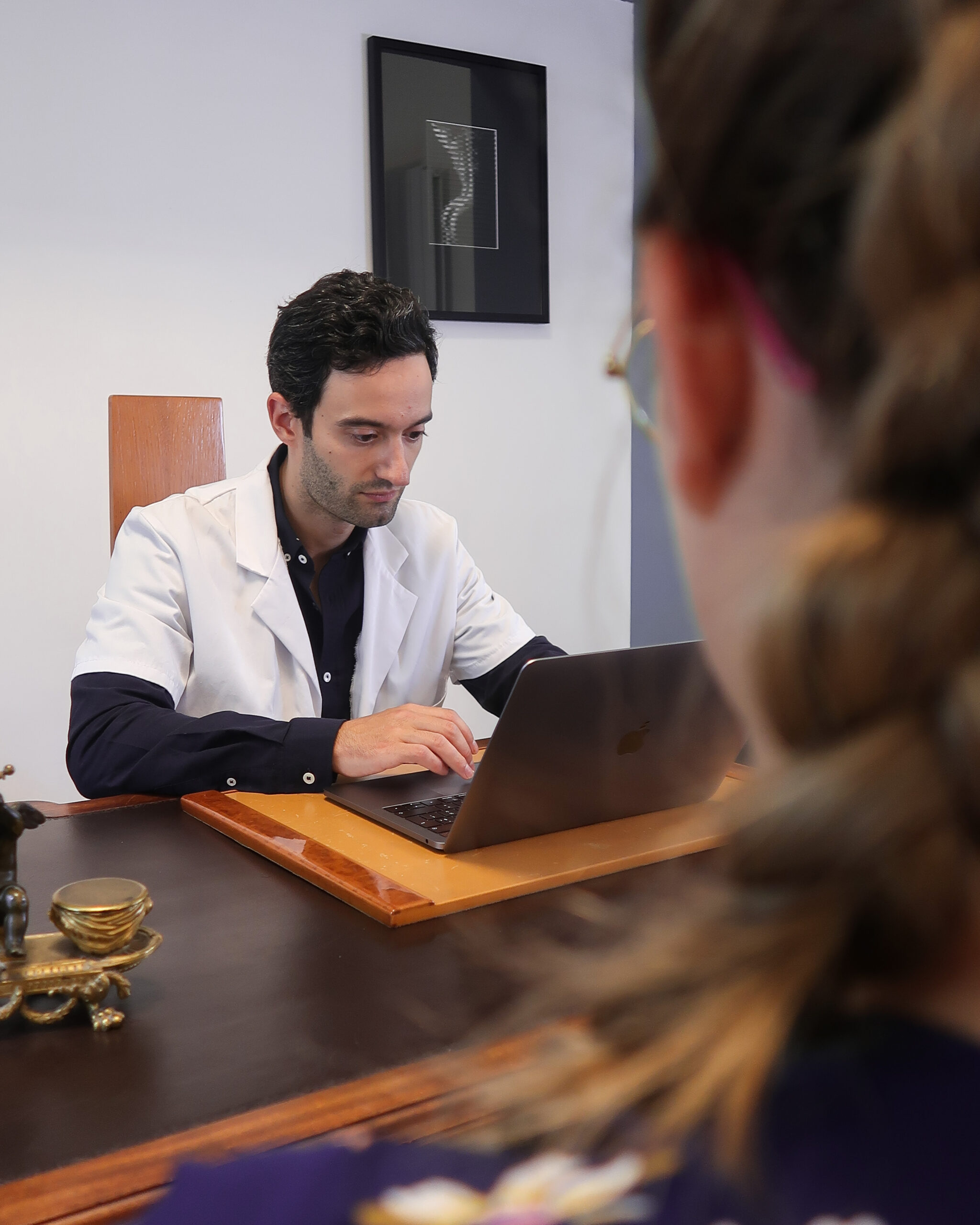 You are currently viewing La sécurité en chirurgie esthétique et plastique : ce que vous devez savoir
