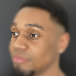 Lire la suite à propos de l’article Quelles sont les interventions de médecine esthétique possibles pour cet été ?